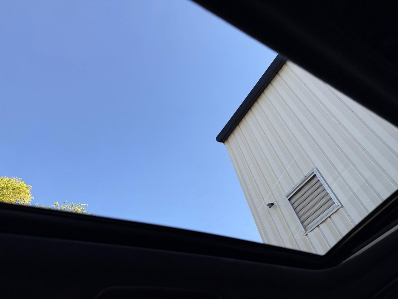 2024 Mazda MAZDA3 HATCHBACK 2.5 S Carbon Edition AWD Salt Lake City UT