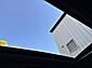2024 Mazda MAZDA3 HATCHBACK 2.5 S Carbon Edition AWD Salt Lake City UT