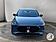 2024 Mazda MAZDA3 HATCHBACK 2.5 S Carbon Edition AWD Salt Lake City UT