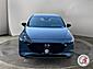 2024 Mazda MAZDA3 HATCHBACK 2.5 S Carbon Edition AWD Salt Lake City UT