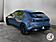 2024 Mazda MAZDA3 HATCHBACK 2.5 S Carbon Edition AWD Salt Lake City UT