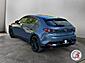 2024 Mazda MAZDA3 HATCHBACK 2.5 S Carbon Edition AWD Salt Lake City UT
