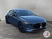 2024 Mazda MAZDA3 HATCHBACK 2.5 S Carbon Edition AWD