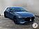 2024 Mazda MAZDA3 HATCHBACK 2.5 S Carbon Edition AWD Salt Lake City UT