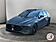 2024 Mazda MAZDA3 HATCHBACK 2.5 S Carbon Edition AWD Salt Lake City UT