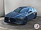 2024 Mazda MAZDA3 HATCHBACK 2.5 S Carbon Edition AWD Salt Lake City UT