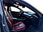 2024 Mazda MAZDA3 HATCHBACK 2.5 S Carbon Edition AWD Salt Lake City UT