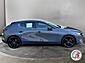 2024 Mazda MAZDA3 HATCHBACK 2.5 S Carbon Edition AWD Salt Lake City UT