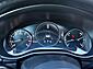 2024 Mazda MAZDA3 HATCHBACK 2.5 S Carbon Edition AWD Salt Lake City UT