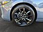 2024 Mazda MAZDA3 HATCHBACK 2.5 S Carbon Edition AWD Salt Lake City UT