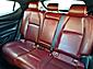 2024 Mazda MAZDA3 HATCHBACK 2.5 S Carbon Edition AWD Salt Lake City UT