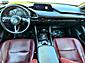 2024 Mazda MAZDA3 HATCHBACK 2.5 S Carbon Edition AWD Salt Lake City UT