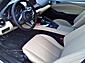 2024 Mazda MX-5 MIATA Grand Touring McAllen TX