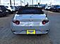 2024 Mazda MX-5 MIATA Grand Touring McAllen TX