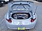 2024 Mazda MX-5 MIATA Grand Touring McAllen TX