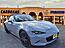 2024 Mazda MX-5 MIATA Grand Touring McAllen TX