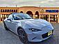 2024 Mazda MX-5 MIATA Grand Touring McAllen TX