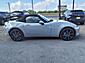 2024 Mazda MX-5 MIATA Grand Touring McAllen TX