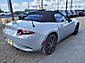 2024 Mazda MX-5 MIATA Grand Touring McAllen TX