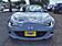 2024 Mazda MX-5 MIATA Grand Touring McAllen TX