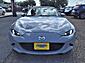 2024 Mazda MX-5 MIATA Grand Touring McAllen TX