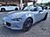 2024 Mazda MX-5 MIATA Grand Touring McAllen TX