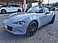 2024 Mazda MX-5 MIATA Grand Touring McAllen TX