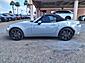 2024 Mazda MX-5 MIATA Grand Touring McAllen TX