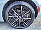 2024 Mazda MX-5 MIATA Grand Touring McAllen TX