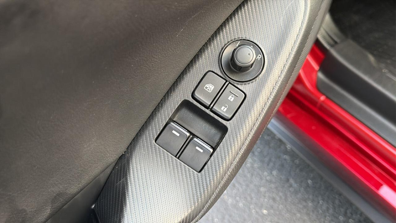 2024 Mazda MX-5 Miata Grand Touring San Antonio TX