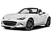2024 Mazda MX-5 Miata Grand Touring