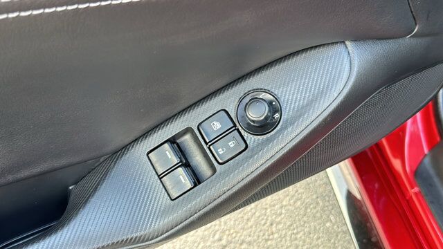 2024 Mazda MX-5 Miata RF Club San Antonio TX