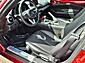2024 Mazda MX-5 Miata RF Grand Touring McAllen TX