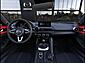 2024 Mazda MX-5 Miata RF Grand Touring McAllen TX