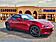 2024 Mazda MX-5 Miata RF Grand Touring McAllen TX