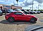 2024 Mazda MX-5 Miata RF Grand Touring McAllen TX