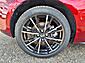 2024 Mazda MX-5 Miata RF Grand Touring McAllen TX