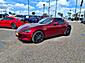 2024 Mazda MX-5 Miata RF Grand Touring McAllen TX
