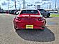 2024 Mazda MX-5 Miata RF Grand Touring McAllen TX