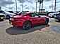 2024 Mazda MX-5 Miata RF Grand Touring McAllen TX
