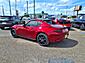 2024 Mazda MX-5 Miata RF Grand Touring McAllen TX