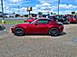 2024 Mazda MX-5 Miata RF Grand Touring McAllen TX