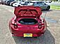 2024 Mazda MX-5 Miata RF Grand Touring McAllen TX