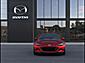 2024 Mazda MX-5 Miata RF Grand Touring McAllen TX
