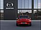 2024 Mazda MX-5 Miata RF Grand Touring McAllen TX