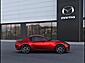2024 Mazda MX-5 Miata RF Grand Touring McAllen TX