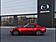 2024 Mazda MX-5 Miata RF Grand Touring McAllen TX