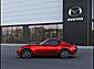 2024 Mazda MX-5 Miata RF Grand Touring McAllen TX