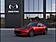 2024 Mazda MX-5 Miata RF Grand Touring McAllen TX