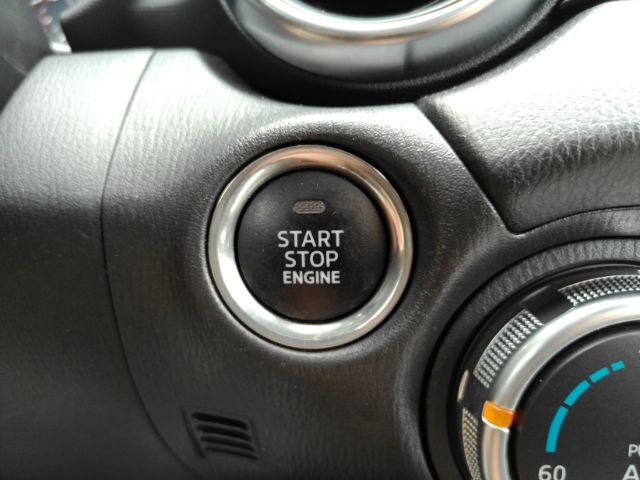 2024 Mazda MX-5 Miata RF Grand Touring Plano TX